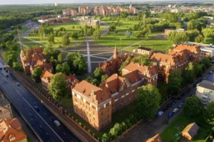 Klaipėda University