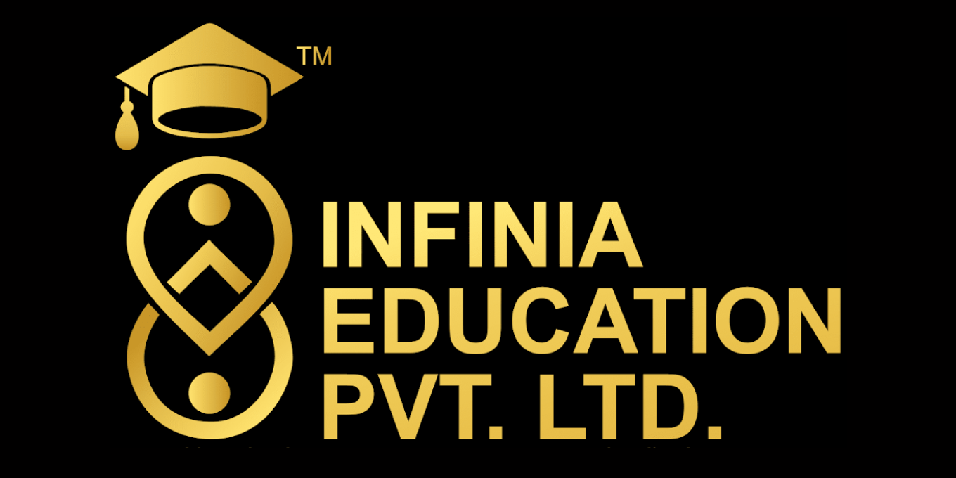 Infinia Education